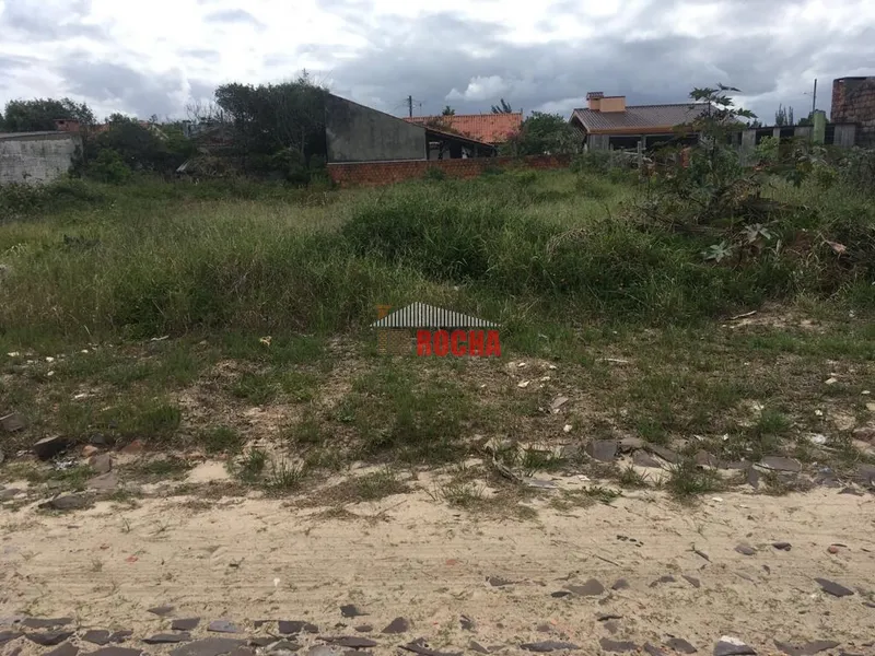 TERRENO EM PRAIA DE ARROIO TEIXEIRA!: 6ª foto da galeria de imagens do imóvel
