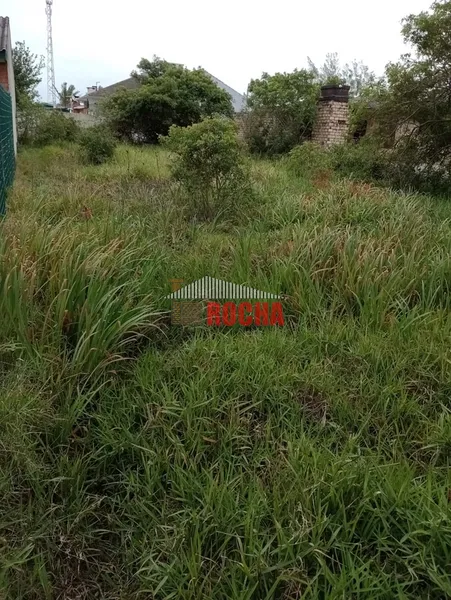 TERRENO PRÓXIMO A PRAÇA EM  PRAIA CURUMIM!: 1ª foto da galeria de imagens do imóvel