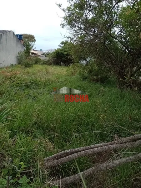 TERRENO PRÓXIMO A PRAÇA EM  PRAIA CURUMIM!: 6ª foto da galeria de imagens do imóvel