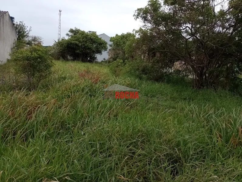 TERRENO PRÓXIMO A PRAÇA EM  PRAIA CURUMIM!: 3ª foto da galeria de imagens do imóvel