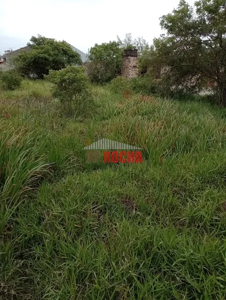 TERRENO PRÓXIMO A PRAÇA EM  PRAIA CURUMIM!: 2ª foto da galeria de imagens do imóvel