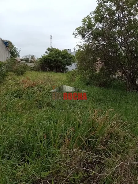 TERRENO PRÓXIMO A PRAÇA EM  PRAIA CURUMIM!: 5ª foto da galeria de imagens do imóvel