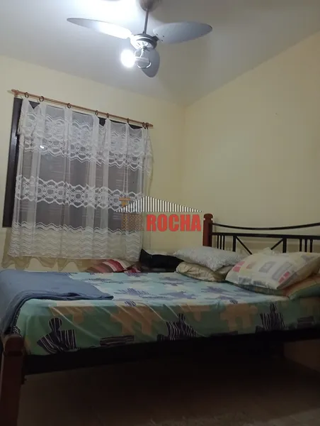 CASA  COM LAJE  A 5 QUADRAS DO MAR EM PRAIA ARROIO TEIXEIRA/CURUMIM!: 13ª foto da galeria de imagens do imóvel
