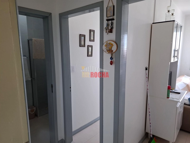 APARTAMENTO PRÓXIMO DO MAR EM PRAIA DE ARROIO TEIXEIRA!: 3ª foto da galeria de imagens do imóvel