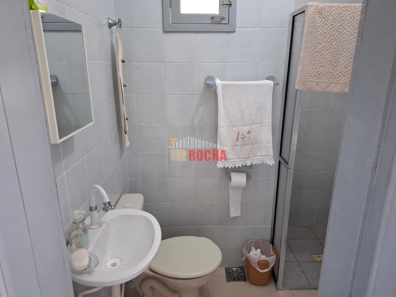 APARTAMENTO PRÓXIMO DO MAR EM PRAIA DE ARROIO TEIXEIRA!: 8ª foto da galeria de imagens do imóvel