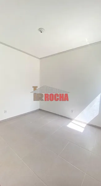 CASA NOVA NUNCA HABITADA À BEIRA MAR!: 7ª foto da galeria de imagens do imóvel