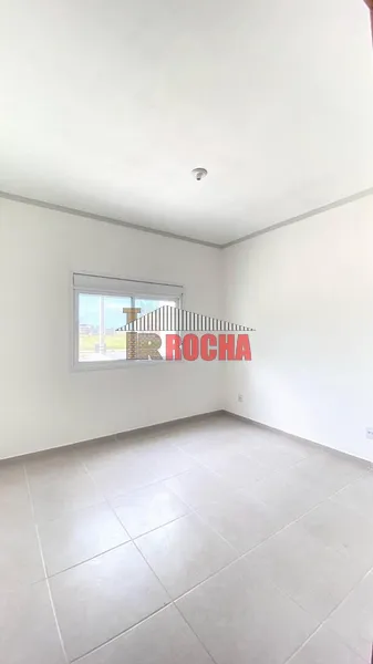 CASA NOVA NUNCA HABITADA À BEIRA MAR!: 1ª foto da galeria de imagens do imóvel