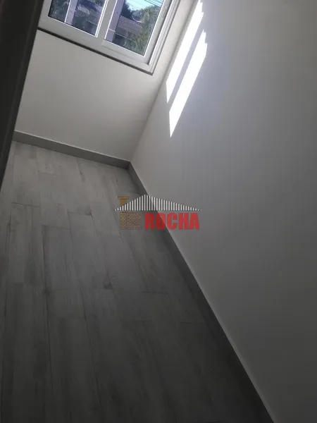 CASA NOVA NUNCA HABITADA À BEIRA MAR!: 10ª foto da galeria de imagens do imóvel