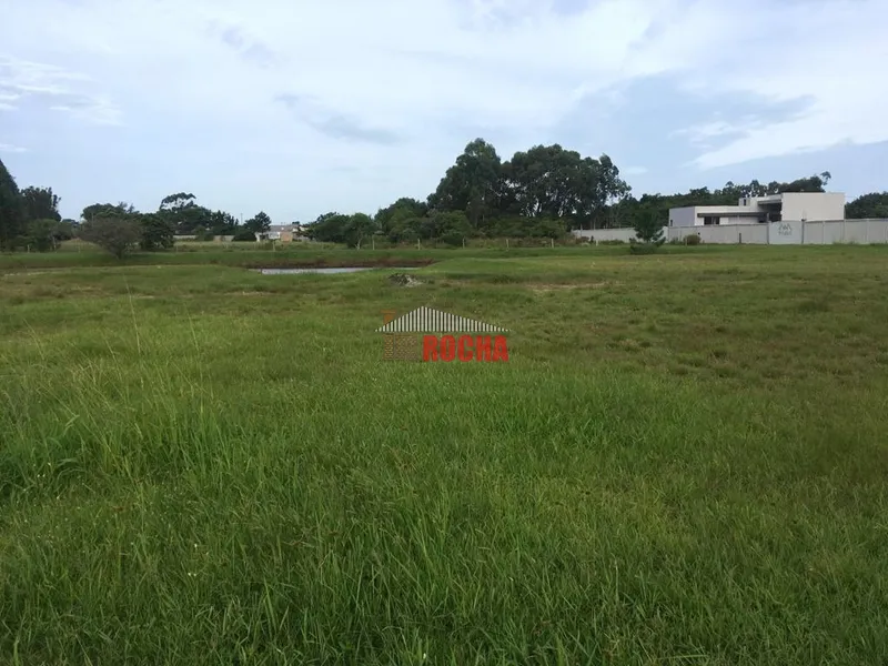 TERRENO EM FRENTE A LAGO EM SOLAR DO ARROIO!: 4ª foto da galeria de imagens do imóvel