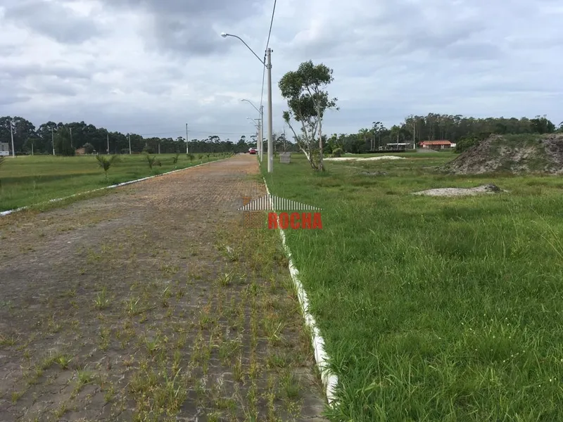 TERRENO EM FRENTE A LAGO EM SOLAR DO ARROIO!: 9ª foto da galeria de imagens do imóvel