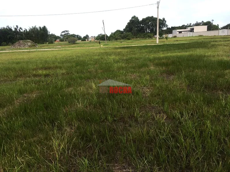 TERRENO EM FRENTE A LAGO EM SOLAR DO ARROIO!: 3ª foto da galeria de imagens do imóvel