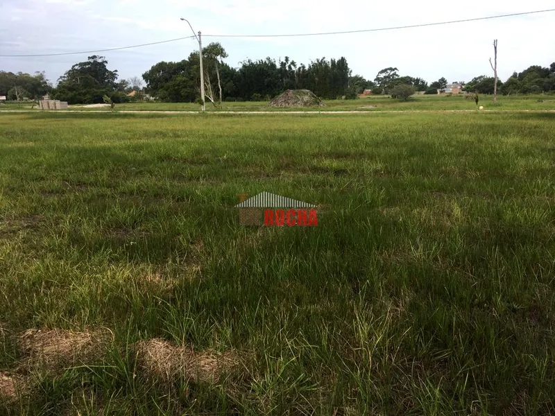 TERRENO EM FRENTE A LAGO EM SOLAR DO ARROIO!: 5ª foto da galeria de imagens do imóvel