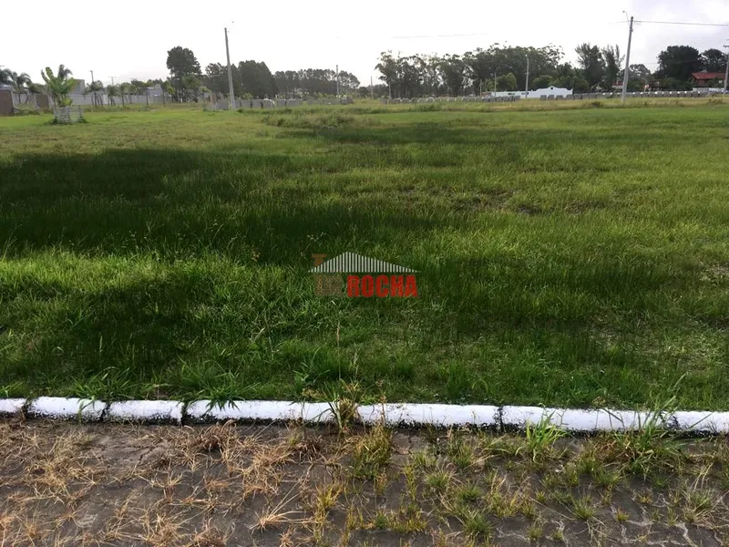TERRENO EM FRENTE A LAGO EM SOLAR DO ARROIO!: 1ª foto da galeria de imagens do imóvel