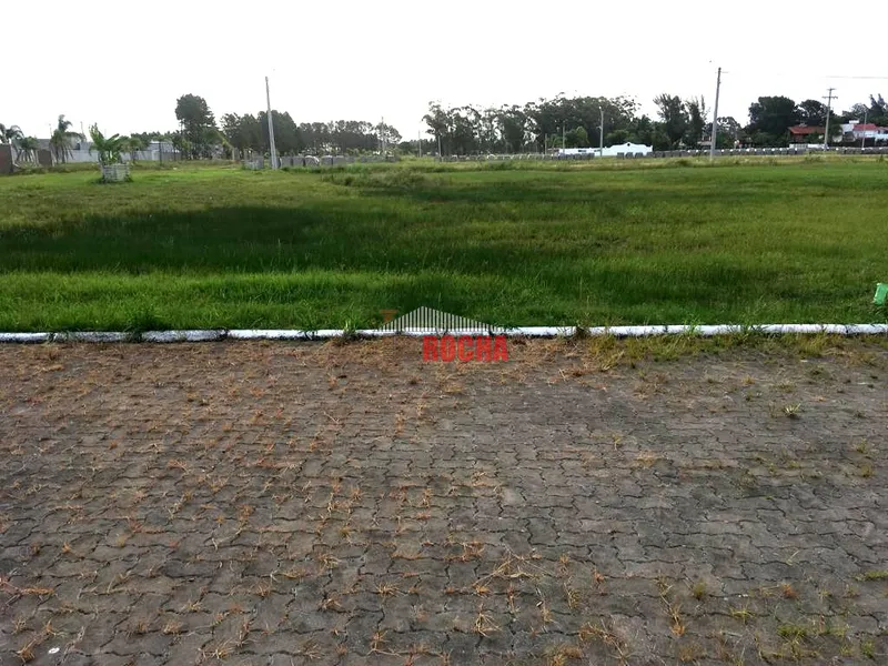 TERRENO EM FRENTE A LAGO EM SOLAR DO ARROIO!: 6ª foto da galeria de imagens do imóvel