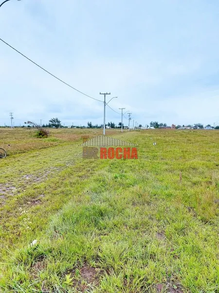4 terrenos a venda no  Novo Curumim: 3ª foto da galeria de imagens do imóvel