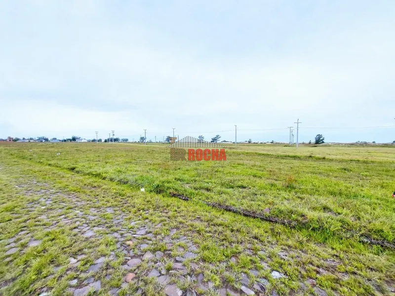 4 terrenos a venda no  Novo Curumim: 2ª foto da galeria de imagens do imóvel