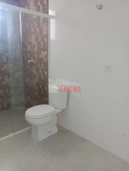CASA DE ALTO PADRÃO EM PRAIA DE ARROIO TEIXEIRA!: 14ª foto da galeria de imagens do imóvel