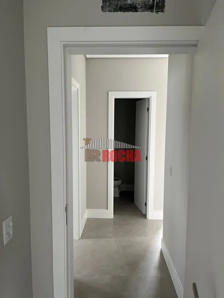 CASA EM CONDOMÍNIO TERRASUL!: 10ª foto da galeria de imagens do imóvel