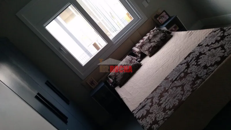 CASA EM CONDOMÍNIO TERRASUL!: 3ª foto da galeria de imagens do imóvel