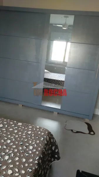 CASA EM CONDOMÍNIO TERRASUL!: 42ª foto da galeria de imagens do imóvel