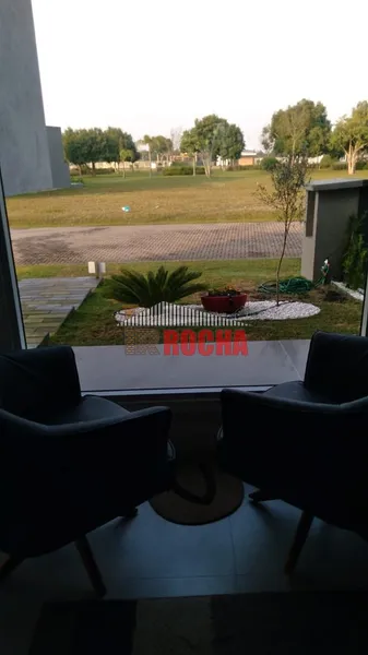 CASA EM CONDOMÍNIO TERRASUL!: 43ª foto da galeria de imagens do imóvel
