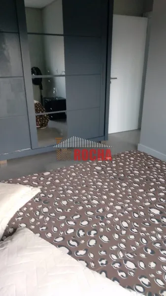 CASA EM CONDOMÍNIO TERRASUL!: 16ª foto da galeria de imagens do imóvel