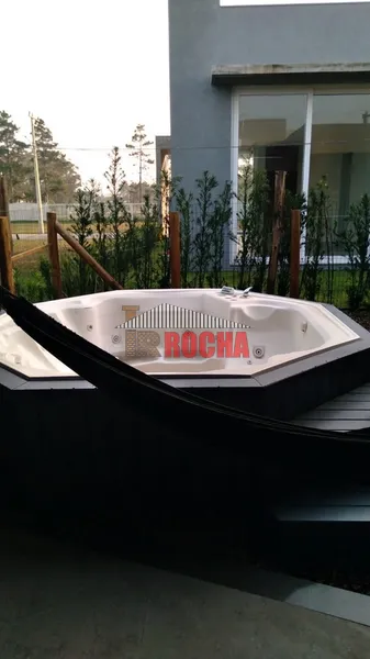 CASA EM CONDOMÍNIO TERRASUL!: 21ª foto da galeria de imagens do imóvel