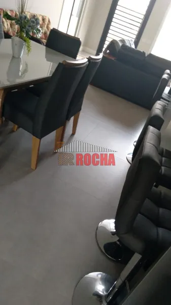CASA EM CONDOMÍNIO TERRASUL!: 6ª foto da galeria de imagens do imóvel