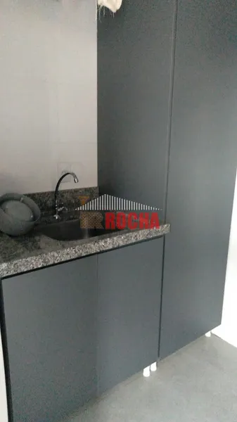 CASA EM CONDOMÍNIO TERRASUL!: 19ª foto da galeria de imagens do imóvel