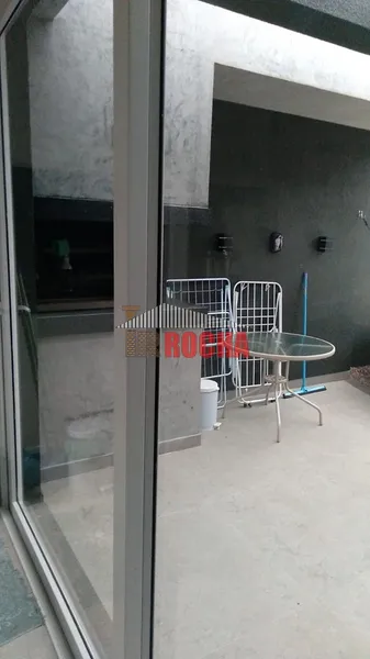 CASA EM CONDOMÍNIO TERRASUL!: 37ª foto da galeria de imagens do imóvel