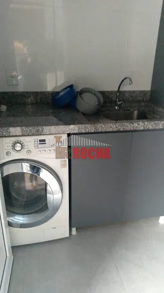 CASA EM CONDOMÍNIO TERRASUL!: 35ª foto da galeria de imagens do imóvel