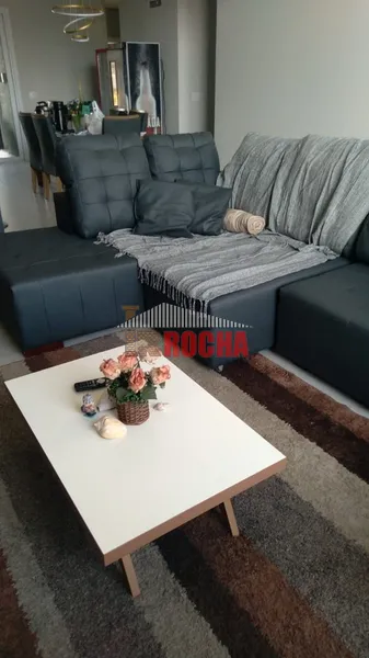 CASA EM CONDOMÍNIO TERRASUL!: 5ª foto da galeria de imagens do imóvel