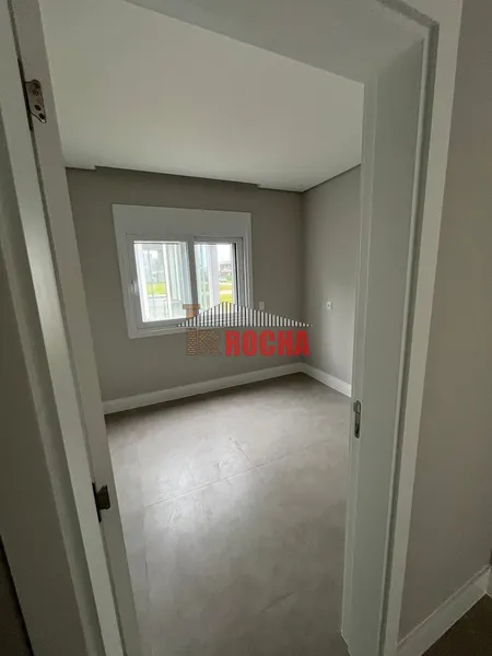 CASA EM CONDOMÍNIO TERRASUL!: 38ª foto da galeria de imagens do imóvel