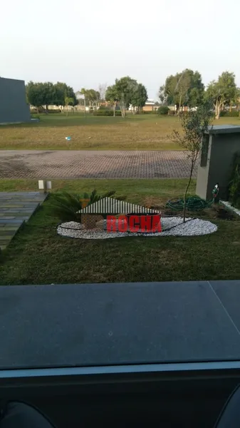 CASA EM CONDOMÍNIO TERRASUL!: 2ª foto da galeria de imagens do imóvel
