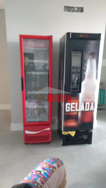 CASA EM CONDOMÍNIO TERRASUL!: 29ª foto da galeria de imagens do imóvel
