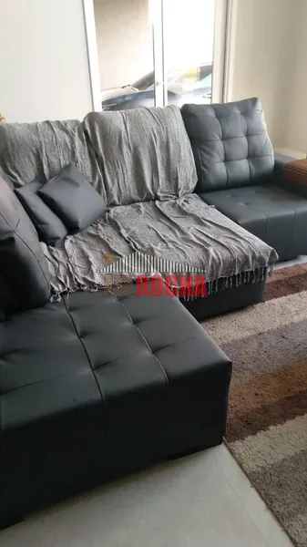 CASA EM CONDOMÍNIO TERRASUL!: 36ª foto da galeria de imagens do imóvel