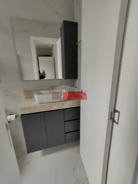 CASA EM CONDOMÍNIO TERRASUL!: 17ª foto da galeria de imagens do imóvel