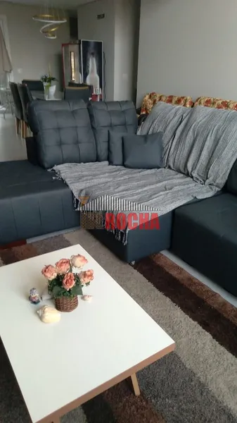 CASA EM CONDOMÍNIO TERRASUL!: 57ª foto da galeria de imagens do imóvel