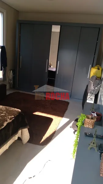 CASA EM CONDOMÍNIO TERRASUL!: 26ª foto da galeria de imagens do imóvel