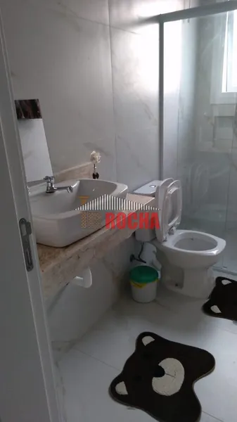 CASA EM CONDOMÍNIO TERRASUL!: 31ª foto da galeria de imagens do imóvel
