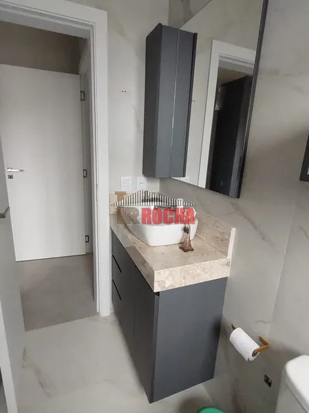 CASA EM CONDOMÍNIO TERRASUL!: 28ª foto da galeria de imagens do imóvel