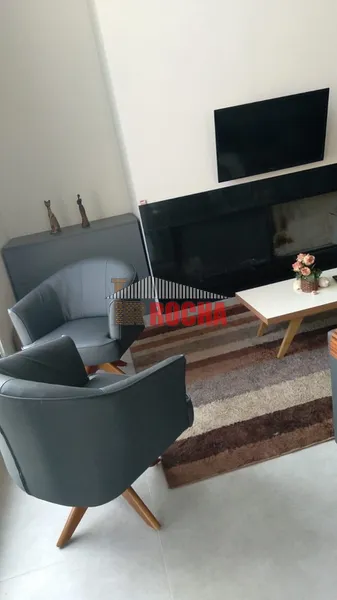 CASA EM CONDOMÍNIO TERRASUL!: 58ª foto da galeria de imagens do imóvel
