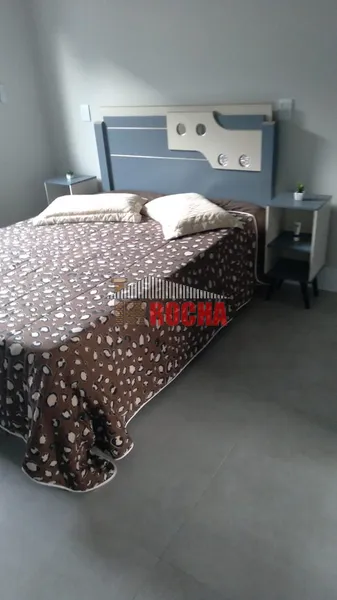 CASA EM CONDOMÍNIO TERRASUL!: 27ª foto da galeria de imagens do imóvel