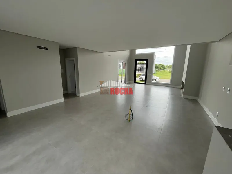 CASA EM CONDOMÍNIO TERRASUL!: 30ª foto da galeria de imagens do imóvel