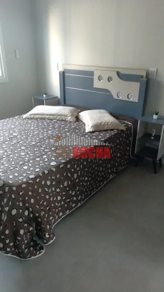 CASA EM CONDOMÍNIO TERRASUL!: 52ª foto da galeria de imagens do imóvel