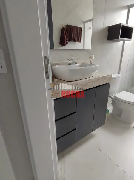 CASA EM CONDOMÍNIO TERRASUL!: 47ª foto da galeria de imagens do imóvel