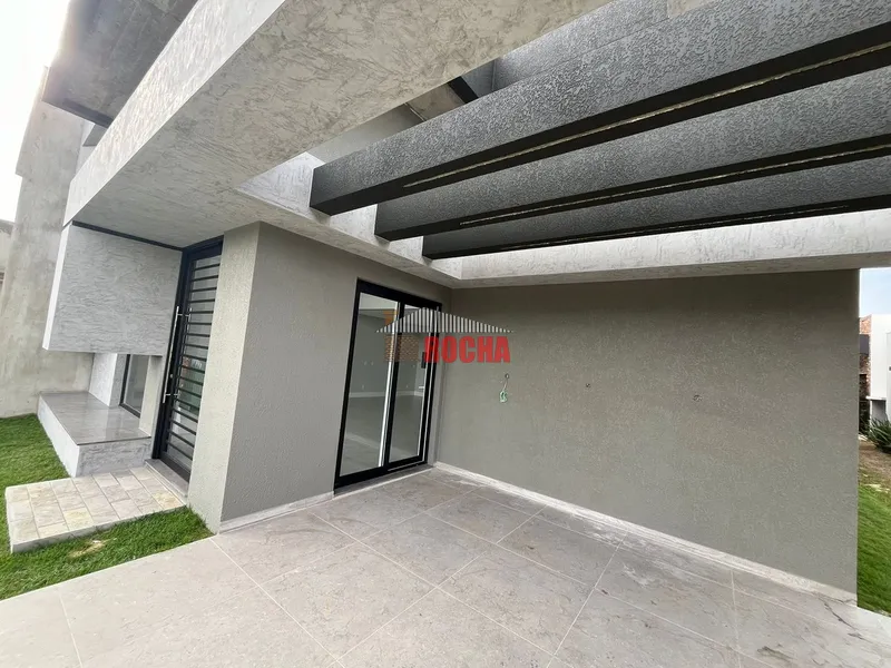 CASA EM CONDOMÍNIO TERRASUL!: 32ª foto da galeria de imagens do imóvel