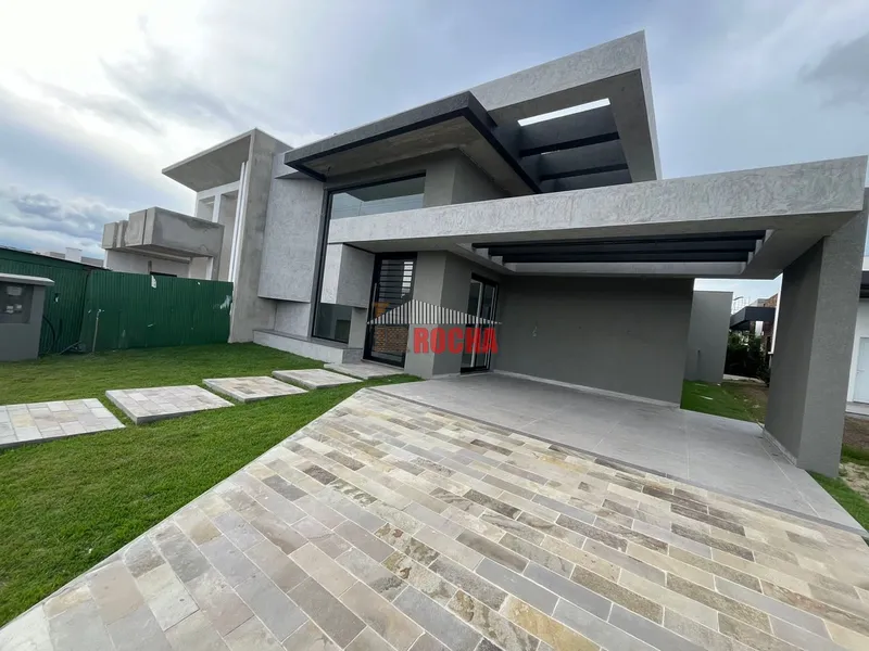 CASA EM CONDOMÍNIO TERRASUL!: 49ª foto da galeria de imagens do imóvel