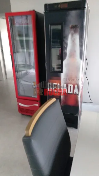 CASA EM CONDOMÍNIO TERRASUL!: 1ª foto da galeria de imagens do imóvel