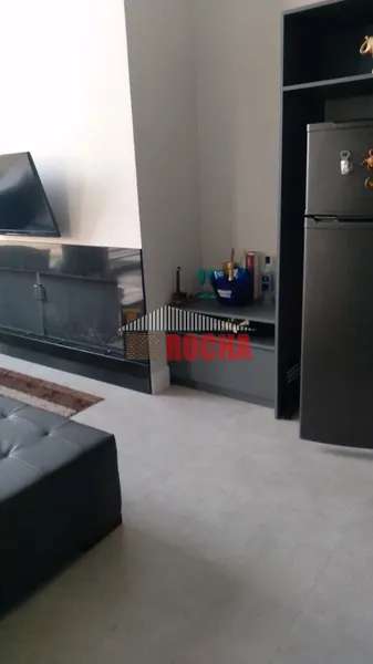 CASA EM CONDOMÍNIO TERRASUL!: 4ª foto da galeria de imagens do imóvel